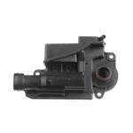 Standard Ignition Pcv Valve For Audi S5, A6 Quattro, A8 R8, RS4 V734 New. Price: $691.58.