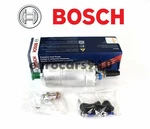 New! Porsche 911 Bosch Electric Fuel Pump 69458. Price: $139.00.