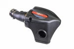 Injen Intakes EVO5101 New. Price: $364.10.