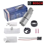 Bosch Fuel Pump Kit BO38-K9135 Ford Mazda Mercury 99-07 New. Price: $32.50.