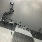 2011-2017 Infiniti QX80 Fuel Gas Tank Filler Neck Assembly Oem Used. Price: $86.25.