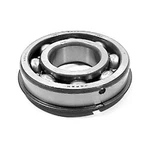 Yamaha Waverunner 650-701-760-1100CC Bearing, Pto 99306-307U3-00 Outboard New. Price: $30.11.