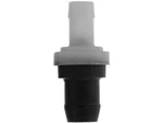 Api 38DG15Z Pcv Valve Fits 1999-2003 Suzuki Grand Vitara Service Tech New. Price: $15.73.