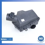 2003 Jaguar X100 Xkr Air Intake Filter Cleaner Box Housing 3W839600BB Oem 71K Used. Price: $79.23.
