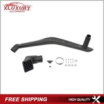 For Intake Snorkel Kits Universally 1999-2017 Suzuki Jimny JB23/33/43 New. Price: $58.64.