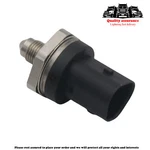 Fits Range Rover Evoquew Jaguar Xf Fuel Pressure Sensor AG9E-9F972-AA C2Z21970 New. Price: $34.04.