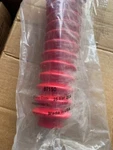 Rough Country Red Shock Boot W/clamp Sold Individually - 87150 New. Price: $13.67.