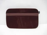 Fuel Filler Door Bmw X5 2001 Red 719742 Used. Price: $49.00.