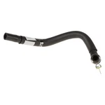 For Mazda Tribute 2001-2004 Genuine Pcv Valve Hose New. Price: $90.17.