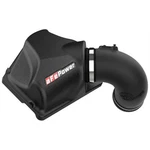 Afe 51-12912-B Cold Air Intake System Kit Set For 16-21 Bmw 340I 440I M240I 3.0L New. Price: $331.73.