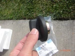 1998-1999 Bmw E38 Original Gas Filler Cap Fuel 740IL 750IL Z3 Coupe New. Price: $139.00.