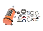 07006NOS Sniper Single Fogger Wet Nitrous System Multi-fit New. Price: $767.95.