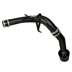 Injen SP1341BLK Engine Short Ram Air Intake New. Price: $334.65.