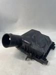 2010-2014 Subaru Outback Legacy Air Filter Box Lid A52AG07 Oem Used. Price: $30.00.