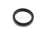 Empi Hvac Fresh Air Hose Grommet 113119585B Vw Volkswagen Beetle Transporter New. Price: $10.88.