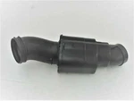 Engine Air Intake Duct Mtc 122639 New. Price: $117.79.