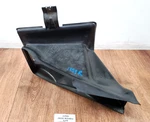 20-22 Oem Bmw G20 M340 B58D Right Passenger Side Radiator Cooling Air Duct Vent Used. Price: $59.95.