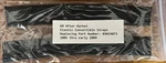 Improved ! Corvette Convertible Elastic Straps Gm Pn 89024073 New. Price: $48.95.