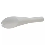 Genuine Ford Fuel Tank Filler 8U5Z17B068N New. Price: $13.72.