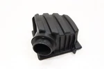 2017 - 2022 Jeep Compass 2.4L Air Cleaner Filter Housing Box Upper Cover Oem Used. Price: $59.03.