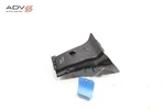 2019-24 Bmw M340I 330I 330E G20 Front Right Side Brake Air Inlet Duct Guide Oem Used. Price: $33.74.