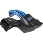Afe 50-30024RL Cold Air Intake Aluminum System Kit 15-20 Ford F-150 5.0L V8 New. Price: $641.48.