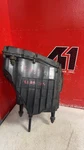 2018-2019 Audi Q5 2.0L Air Cleaner Housing Thru 02/24/19 Used. Price: $81.62.