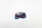 Fuelab Diaphragm & O-ring Kit For 515XX/525XX Series Regulators Large Seat 14 New. Price: $45.46.