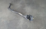 2003 Chrysler Town & Country Fuel Tank Filler Neck 197-02018 Used. Price: $70.00.