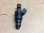 Fuel Injector Fits 93 94 95 96 97 98 99 Mercedes Benz E320 S320 C280 Used. Price: $25.60.