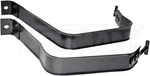 Dorman 578-284 Fuel Tank Strap Fits Ford Ranger New. Price: $56.82.