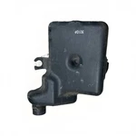 03-06 Infiniti G35 FX35 VQ35DE Engine Air Intake Resonator Baffle 16585-AL500 Used. Price: $41.69.