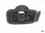 2010 Bmw 335I 335XI 328XI 328I E92 Coupe Fuel Door Hinge Cover Pot 51177117982 Used. Price: $44.99.