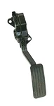 2007-14 Subaru Forester Legacy Outback Wrx Accelerator Gas Pedal Oem 36010AG140 Used. Price: $32.20.