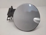 2012-2020 Chevrolet Sonic Fuel Filler Door Silver 95483709 Used. Price: $76.66.