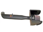 K&n 08-09 Nissan Pathfinder/xterra/frontier V6-4.0L Aircharger Performance New. Price: $339.99.