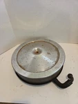 1966-1972 Corvette Air Cleaner & Base 6422188 427 Camaro L88 Off Oem Used. Price: $350.00.