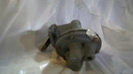 Fuel Pump For Chevrolet 1967 Chevelle V8 327CI. AC#40561 Remanufactured. Price: $37.95.