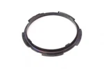 New Oem Ford E6AZ-9C385-A Fuel Tank Sending Unit Lock Ring Nos. Price: $18.50.
