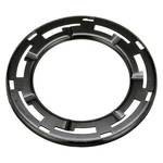 For Ram 1500 2011-2012 Carter Fuel Tank Lock Ring New. Price: $14.46.
