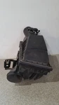 10-13 Land Rover LR4 5.0L Lh Air Cleaner Filter Box Assembly Oem AH41-9600-AF Used. Price: $35.00.