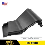 For 2020-2022 Base Xle 1.8L Toyota Corolla Air Cleaner Intake Inlet Duct New. Price: $31.18.