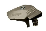 Volant 119206 Powercore Closed Box Cold Air Intake For 2009-2013 Audi A4/A5 2. New. Price: $352.90.