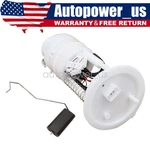 For 2011-2016 Mini Cooper Countryman 1.6L Fuel Pump Module Assembly 16119810569 New. Price: $81.09.