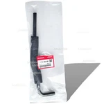 Oem For Honda Genuine Pcv Valve Hose Tube Accord Cr-v Element New 17131-RAA-A00. Price: $23.67.