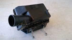 Air Cleaner Box 2.0L Without Turbo Tab Fits 09-15 Lancer 102293 Used. Price: $186.00.