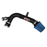 Injen SP1970BLK Short Ram Intake For 2013-2019 Nissan Sentra 1.8L L4 New. Price: $349.84.