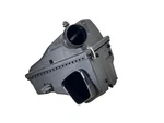 2017-2020 Bmw 430I Air Cleaner Box With Sensor Used. Price: $108.00.