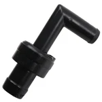 Beck/arnley Ventilation Pcv Valve For Toyota Tacoma Tundra 3.4 V6 2003-2004 New. Price: $19.08.