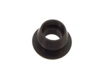 Ishino Stone Pcv Valve Grommet Fits Mitsubishi Montero Sport 1997-2004 43CYXZ New. Price: $20.75.
